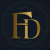 Fibretech Distributors Inc.
