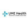UME Health