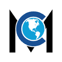 Worldwide Mission Critical