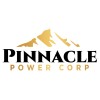 Pinnacle Power Corporation