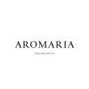 AROMARIA