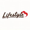 Life Style Snacks Pvt Ltd