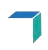 ThisWay Global