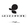Reason One Productions, Inc.