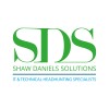 Shaw Daniels Solutions