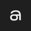 Algebra AI