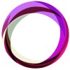DynamicSource AB