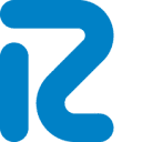 Ross Stores, Inc.