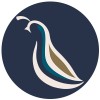 The Quail