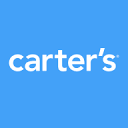 Carters Inc.