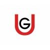 Unibuild Garage L.L.C