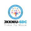 JKKNIU-SDC