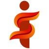 Sidra Healthcare