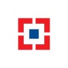 HDFC Bank