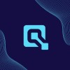 Quanta