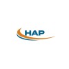 HAP Transportation Group Ltd