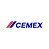 Cemex US