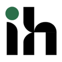 Integrated Hire