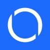OPSWAT