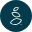 Grove Collaborative