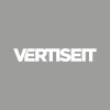 Vertiseit Group