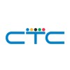 CTC