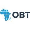 OBT Group