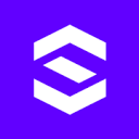 Sentinellabs
