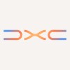 DXC Technology