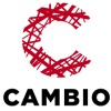 Cambio Group