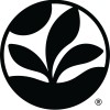 Pressed Juicery