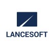 LanceSoft UK