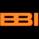 Blackbird Interactive
