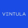 Ventula Consulting