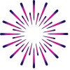 Head Resourcing