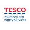 Tesco Insurance and Money Services
