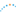 Lambent
