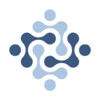 Naveris, Inc.