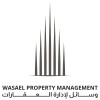 Wasael Property Management