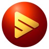 SainaPlay