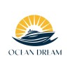 Ocean Dream Tours