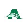 Alsco Uniforms