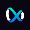 xLoop