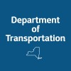 NYS Department of Transportation