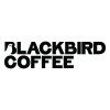 Blackbird Coffee