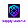 SupplyGuard AI