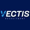 Vectis Recruitment