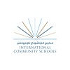International Community Schools (ICSchools)