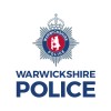 Warwickshire Police