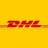 DHL Global Forwarding